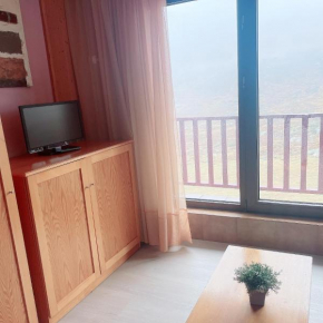 Confort FB 357
